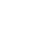 細(xì)胞生物學(xué)