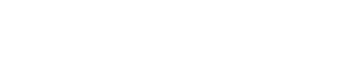 上海一恒科學(xué)儀器有限公司