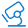 基礎(chǔ)研究